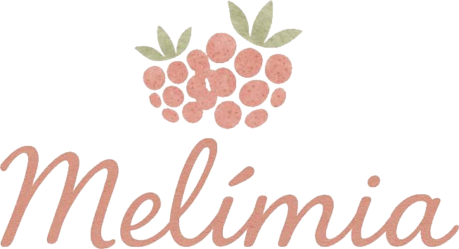 Melímia — pesničky s menom pre deti